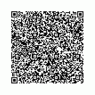 vCard 74113234431