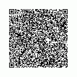 vCard 74113234432