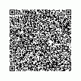 vCard 74113234433
