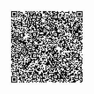 vCard 74113234434