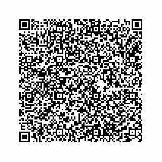 vCard 74113234435