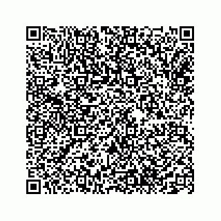 vCard 74113234437
