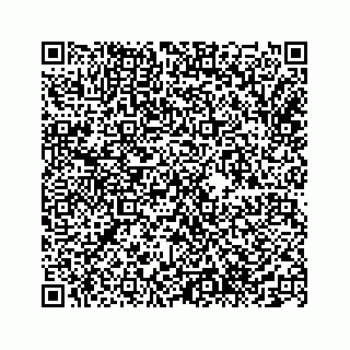 vCard 74113234438