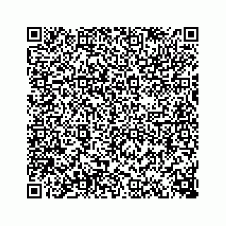 vCard 74113234440