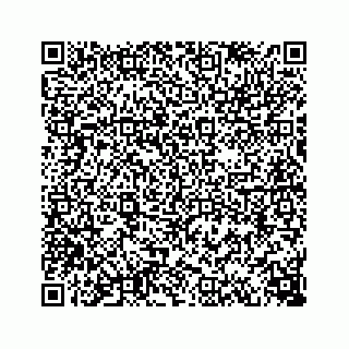vCard 74113234441