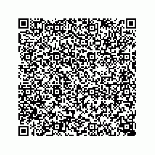 vCard 74113234442