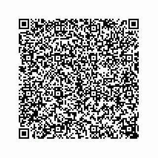 vCard 74113234444