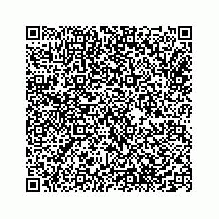 vCard 74113234445