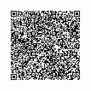 vCard 74113234448
