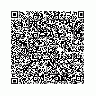 vCard 74113234449