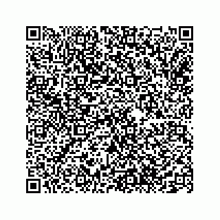 vCard 74113234450