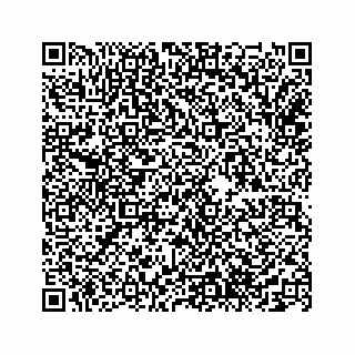 vCard 74113234451