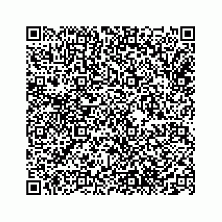 vCard 74113234455