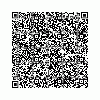 vCard 74113234456