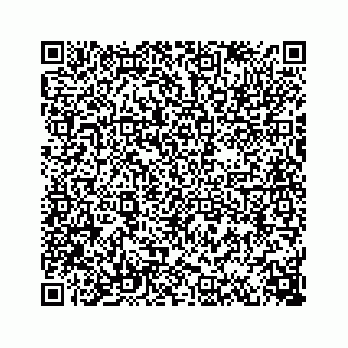 vCard 74113234457