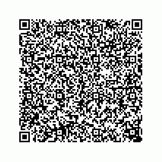 vCard 74113234459