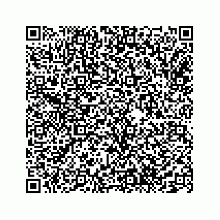 vCard 74113234460