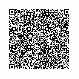 vCard 74113234463