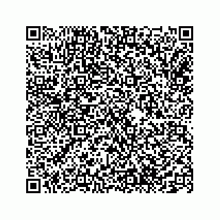 vCard 74113234464