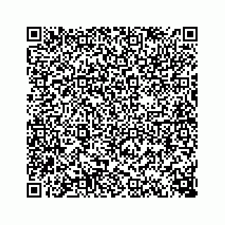 vCard 74113234465