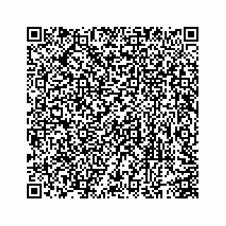 vCard 74113234466