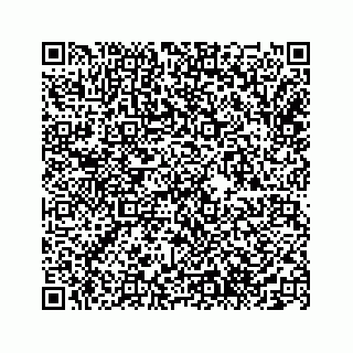 vCard 74113234470