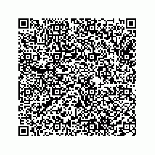 vCard 74113234471