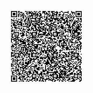 vCard 74113234472