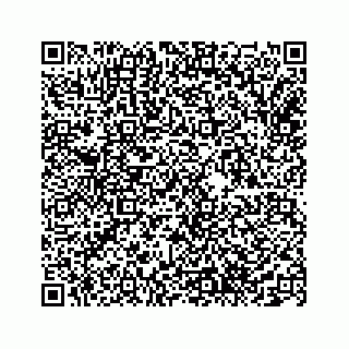 vCard 74113234474