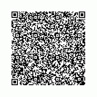 vCard 74113234477