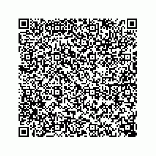 vCard 74113234479
