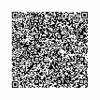 vCard 74113234481
