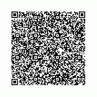vCard 74113234482