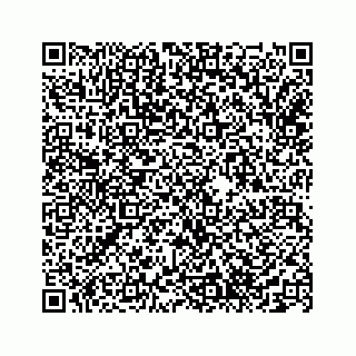 vCard 74113234483
