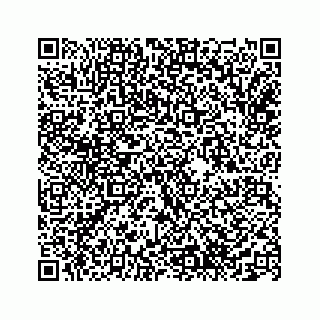vCard 74113234484