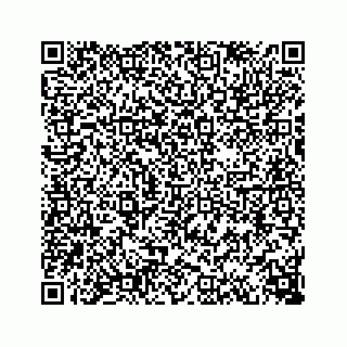 vCard 74113234486