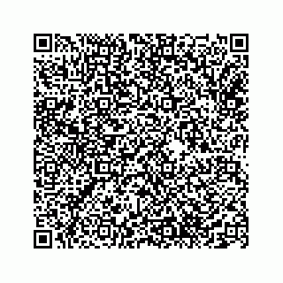 vCard 74113234487