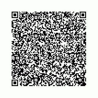 vCard 74113234490
