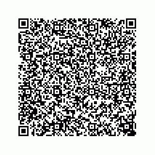 vCard 74113234492