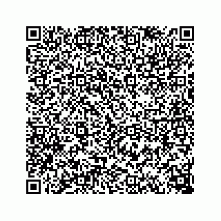 vCard 74113234494