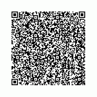 vCard 74113234495