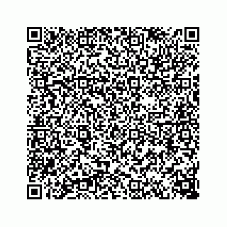 vCard 74113234496