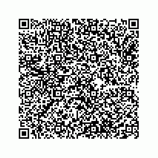vCard 74113234497