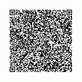 vCard 74113234499