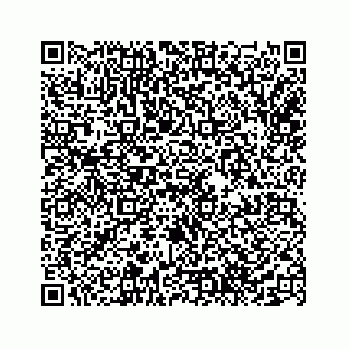vCard 74113234501