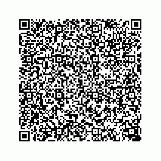 vCard 74113234502
