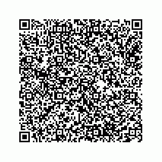 vCard 74113234504