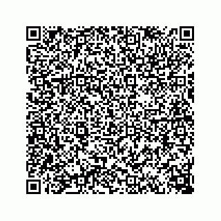 vCard 74113234505