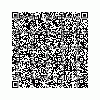 vCard 74113234506