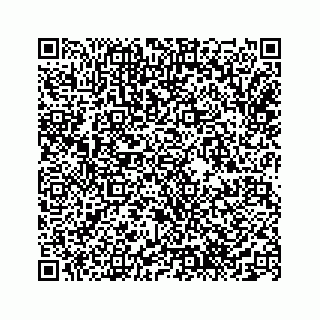 vCard 74113234507